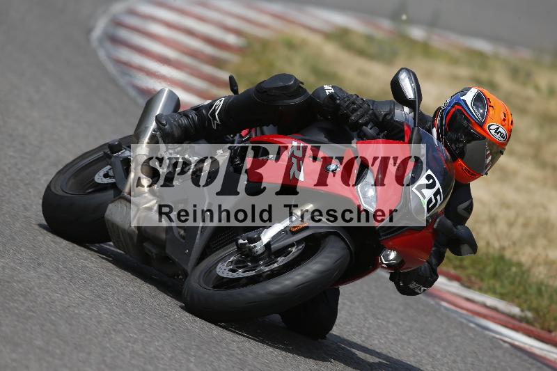 Archiv-2023/37 26.06.2023 Max Racing ADR/Gruppe B/25